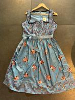 Dirndl maat 40, Ophalen of Verzenden, Zo goed als nieuw, Maat 38/40 (M), Overige thema's
