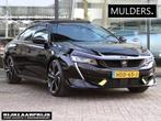 Peugeot 508 1.6 HYbrid Peugeot Sport Engineered | Navi / Sch, Gebruikt, Euro 6, 4 cilinders, 360 pk