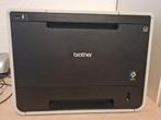 Brother HL-L8250CDN, Computers en Software, Ophalen, Gebruikt, Printer, Brother