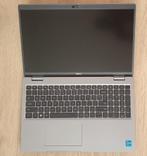 Prima conditie - Werkpaard Dell 5520 256GB 16GB i5-1145G7, Met videokaart, 2 tot 3 Ghz, Ophalen of Verzenden, Dell