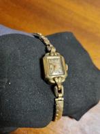 horloge dames jaren 50 eko 17 rubis e.b.swiss, Ophalen of Verzenden, 'T Olde Gre-j, Info@toldegrej.nl, Endepoelstraat 20f Didam