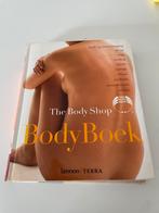 M. Mehan - BodyBoek, Ophalen of Verzenden, Gelezen, M. Mehan; S.E. Davis