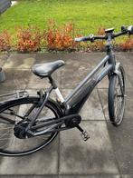 Sparta E-bike r5te achterwiel motor, 51 tot 55 cm, Ophalen of Verzenden, Zo goed als nieuw, Sparta