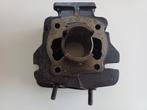 Honda MT cilinder 49cc HM166 gebruikt, Ophalen of Verzenden, Gebruikt, Cilinder, Overige merken