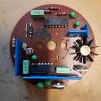 Reparatie van uw VDO apparatuur, Watersport en Boten, Gebruikt, Industrie strasse 18, Sales@veratron.com, VDO/Veratron AG