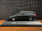 Opel Vectra Caravan van Schuco., Ophalen of Verzenden, Nieuw, Auto, Schuco