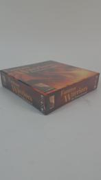 Fantasy Warriors uitbreiding Draken komen, Phalanx Games 2A8, Hobby en Vrije tijd, Gezelschapsspellen | Kaartspellen, Tweedehands verkoop