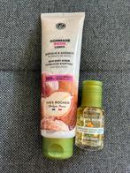 Yves Rocher producten, Ophalen of Verzenden, Nieuw, Bodylotion, Crème of Olie
