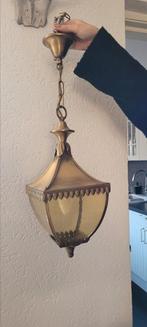 Hanglamp, Antiek en Kunst, Ophalen