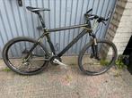 MTB carbon mountainbike. ., Hardtail, Ophalen, Gebruikt, Overige merken