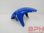 Spatbord Suzuki GSX-R 750 1100 1990 t/m 1992 fender 2 GSXR, Gebruikt, -, -, Ophalen of Verzenden