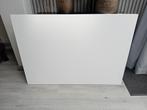 Ecosun 1000 K+ Warmtepaneel  85x119, Ophalen, Kachel, Zo goed als nieuw, 60 tot 150 cm