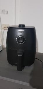 Goed werkende airfryer, Ophalen, Zo goed als nieuw