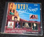 Country love songs, Cd's en Dvd's, Cd's | Country en Western, Ophalen of Verzenden, Zo goed als nieuw