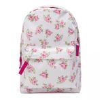 Rugzak - Rugtas - Kinderrugzak - Roze - Meisjesrugzak, Ophalen of Verzenden, Nieuw