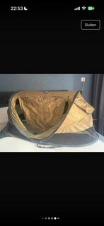 Deryan tent, Caravans en Kamperen, Tenten, Ophalen of Verzenden, Zo goed als nieuw, Tot en met 2