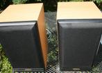 luidsprekers JPLW ML510, Audio, Tv en Foto, Overige merken, Gebruikt, Ophalen of Verzenden, 60 tot 120 watt