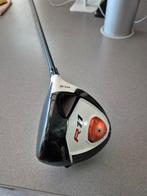 Taylor Made, Driver R11 en 5 Hybrid R9, Ophalen, Gebruikt, Club, Overige merken