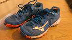 Mizuno Wave Lynx Junior Hockeyschoenen - Maat 34, Sport en Fitness, Hockey, Ophalen of Verzenden