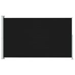 Tuinscherm uittrekbaar 180x300 cm €85, Tuin en Terras, Ophalen of Verzenden, Nieuw