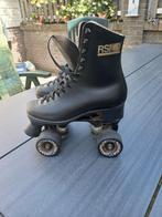 RSI skates, Sport en Fitness, Skeelers, Gebruikt, Wielen of Lagers, Ophalen, Overige merken
