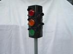 Speelgoed Stoplicht voor Kids,v.a 15,00e, Ophalen of Verzenden, Gebruikt