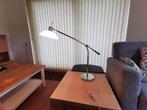 Tafellamp, Huis en Inrichting, Lampen | Tafellampen, Ophalen, Zo goed als nieuw, Minder dan 50 cm