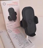 Bugaboo smartphonehouder, Telecommunicatie, Telefoonhouders, Ophalen of Verzenden, Zo goed als nieuw, Auto