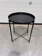 IKEA Gladom Bijzettafel - Nette Staat!, Huis en Inrichting, 45 tot 60 cm, Minder dan 55 cm, Gebruikt, Ikea