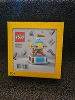 Nieuwe LEGO Carrousel 6512272, Kinderen en Baby's, Speelgoed | Duplo en Lego, Ophalen of Verzenden, Nieuw, Complete set, Lego