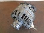 Dynamo van een Opel Astra, Auto-onderdelen, Motor en Toebehoren, Ophalen, 3 maanden garantie, Gebruikt, Opel
