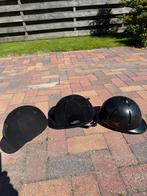 Diverse caps, Dieren en Toebehoren, Ophalen of Verzenden, Zo goed als nieuw, Overige soorten