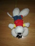 diddl knuffel, Verzamelen, Diddl, Ophalen of Verzenden, Zo goed als nieuw, Knuffel