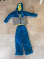 Skipak maat 110-116 - In goede staat, Kinderen en Baby's, Kinderkleding | Kinder-zwemkleding, Gebruikt, Jongen of Meisje, Ophalen of Verzenden