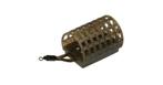 Groundbait Feeders (15/25/35/50/80g) 1+1 Display doos GRATIS, Watersport en Boten, Hengelsport | Witvissen, Tinstraat, Overige typen