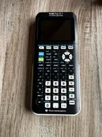 Texas instruments TI-84 plus CE-T Python editie, Diversen, Rekenmachines, Ophalen of Verzenden, Nieuw