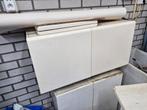 American Kitchen kast Franke, Ophalen, Gebruikt, 25 tot 50 cm, Minder dan 100 cm