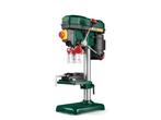 Parkside tafelboormachine 400 watt, Doe-het-zelf en Verbouw, Gereedschap | Boormachines, Ophalen, Zo goed als nieuw, Kolomboormachine