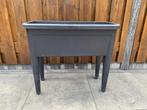 Kweektafel, Tuin en Terras, Kweekspullen, Ophalen of Verzenden, Zo goed als nieuw, Kweektafel