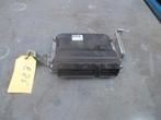 Toyota  PRIUS (_W3_) - Computer motormanagement, Ophalen of Verzenden, Gebruikt, Toyota