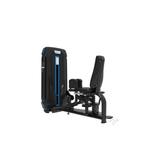 GYMFIT – LUXURY-LINE – INNER THIGH, Ophalen of Verzenden, Nieuw, Benen, Overige typen