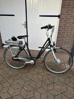 RIH Omega 3 elektrische fiets, 51 tot 55 cm, Ophalen of Verzenden, Gebruikt, 50 km per accu of meer
