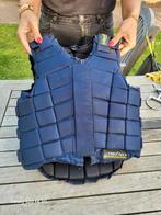 Bodyprotector Sir Lancelot junior M, Dieren en Toebehoren, Ophalen of Verzenden, Zo goed als nieuw, Overige soorten, Bovenkleding