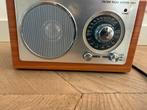 FM, Ophalen of Verzenden, Stereo