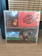 JJ Cale Okie LP Vinyl, Ophalen of Verzenden, Zo goed als nieuw