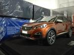Peugeot 3008 GT 2016 Copper M0LG NIEUW ZEER ZELDZAAM MODEL, Hobby en Vrije tijd, Modelauto's | 1:18, Ophalen of Verzenden, Nieuw