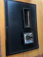 Assima bureau set, Ophalen, Gebruikt