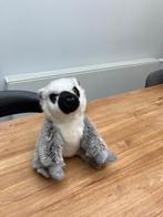 Knuffel Dierenpark Amersfoort - aapje, Ophalen, Zo goed als nieuw, Overige typen