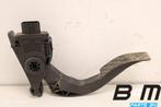 Gaspedaal Audi A5 8T 8K1723523, Gebruikt