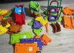 Vtech zoef zoef dieren, Kinderen en Baby's, Speelgoed | Vtech, Ophalen of Verzenden, Zo goed als nieuw, 6 maanden tot 2 jaar